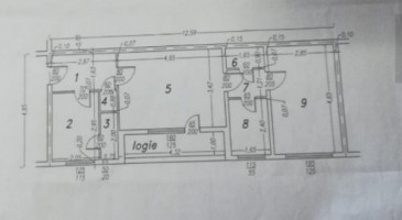 suspendat-apartament-2camere-confort1a-bloc-beton-zona-nord